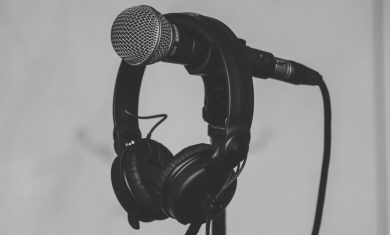 Entrevista: Podcast Slobodni (Croacia) | ARMA ECONOMICA FUERTE Entrevista: Podcast Slobodni (Croacia) | ARMA ECONOMICA FUERTE