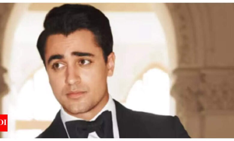 Imran Khan refleja el meme viral que jugó un papel clave en su regreso: “Cuando este tipo estaba haciendo Roma, la vida era buena”. Imran Khan refleja el meme viral que jugó un papel clave en su regreso: “Cuando este tipo estaba haciendo Roma, la vida era buena”.