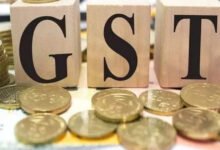 Debo recordar que la renovación de GST afecta la recopilación de impuestos: Miembro MPC Bhattacharya.