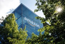 El jefe de Amazon Agi Labs defiende su adquisición inversa