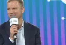 India está en una buena posición en el comercio mundial, incluso cuando aumenta la presión textil: Christoph Schweizer, Boston Consulting Group