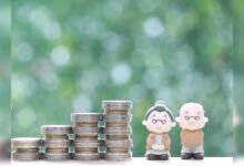 Planificación de inversiones: lo que ofrecen los principales bancos en FDS de 444 días; Verifique las tasas de interés y los rendimientos de vencimiento
