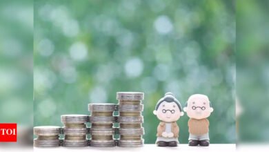 Planificación de inversiones: lo que ofrecen los principales bancos en FDS de 444 días; Verifique las tasas de interés y los rendimientos de vencimiento