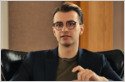 CASCA, que ofrece herramientas con IA para que los bancos aceleren la aplicación de préstamos y los procesos de origen, recaudaron una Serie A de $ 29 millones dirigida por Canapi Ventures (Mike Wheatley/Siliconangle)