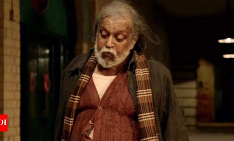 Mithun Chakraborty rompe su silencio en los archivos de Bengala: “En el momento en que mostraste la verdad, se inspiró políticamente” Mithun Chakraborty rompe su silencio en los archivos de Bengala: “En el momento en que mostraste la verdad, se inspiró políticamente”