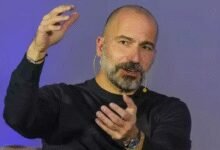 El rápido aumento de Rapido: el CEO de Uber dijo que el comienzo de superar a Ola es un competidor importante en la India. Esto es lo que dice.