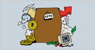 El personal de CFTC de EE. UU. Describe el caos, los recortes y una atmósfera de resentimiento y paranoia a medida que la agencia se prepara para asumir nuevas tareas regulatorias criptográficas (Bloomberg)