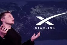 Starlink de Elon Musk recibió una licencia completa en India: DOT aprobado por Tai Tai; No permitir el espejo o la decodificación en el extranjero