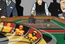 Guía de Ben Solak en la temporada de juegos de juego 2025 NFL