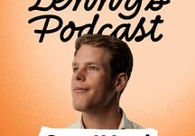 Una entrevista con Nick Clegg sobre la “energía masculina” de Zuckerberg, la “conformidad empalagosa” de Silicon Valley y la “combinación de machismo y autocompasión”, y más (Gaby Hinsliff/The Guardian)