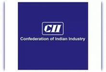 Hoja de ruta de reforma de CII: Puntos de cuerpo de la industria GST, comercio y cambios laborales; Push visto crítico para la visión ‘Viksit Bharat’