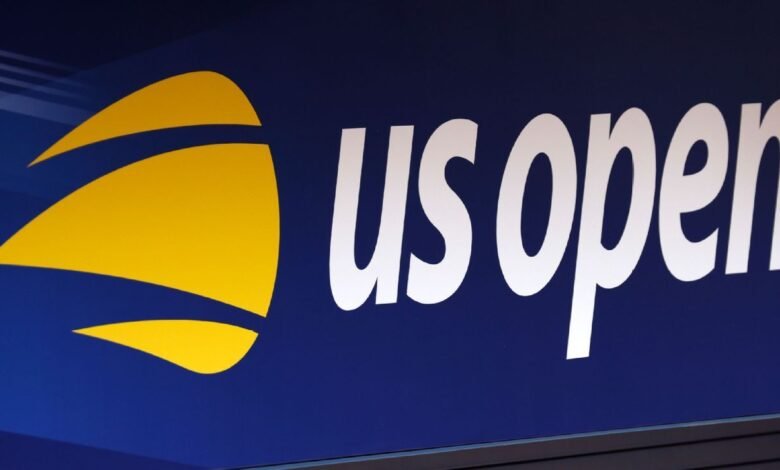 Muchos jugadores no son fanáticos del domingo del US Open. Muchos jugadores no son fanáticos del domingo del US Open.
