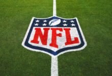 2025 NFL Cuts Tracker: Bucs cortó a Shilo Sanners 1 día después de la salida