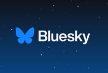 Servicio de bloques de bluesky en Mississippi sobre la ley de garantía de edad