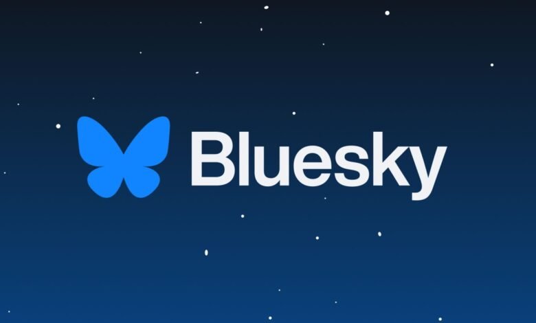 Servicio de bloques de bluesky en Mississippi sobre la ley de garantía de edad Servicio de bloques de bluesky en Mississippi sobre la ley de garantía de edad