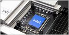 Dos ex ejecutivos que dirigieron la oficina del Programa Chips dicen que el acuerdo con el Intel US no resolverá el problema real de Intel: la falta de clientes externos para su unidad de fundición (Wall Street Journal)