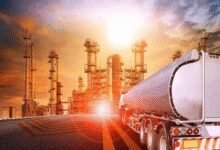 Resultados del aceite de PSU: BPCL vence al COI y HPCL en la ganancia de noviembre; La bomba es mejor.