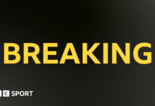 Tommy Fleetwood ganó el Campeonato del Tour: la primera victoria de PGA Tour en el 164º juicio para la Ryder Cup English Star