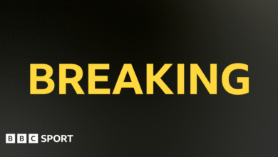Tommy Fleetwood ganó el Campeonato del Tour: la primera victoria de PGA Tour en el 164º juicio para la Ryder Cup English Star