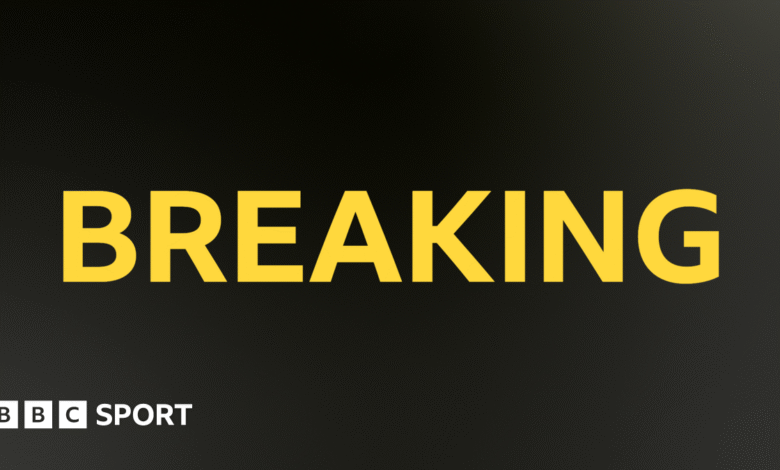 Tommy Fleetwood ganó el Campeonato del Tour: la primera victoria de PGA Tour en el 164º juicio para la Ryder Cup English Star Tommy Fleetwood ganó el Campeonato del Tour: la primera victoria de PGA Tour en el 164º juicio para la Ryder Cup English Star
