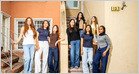 Una mirada a Foundher House, una casa de hackers en San Francisco que se ha convertido en un punto caliente para cenas y paneles de discusión patrocinados por A16Z y otros (New York Times)