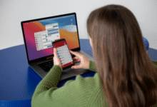 Su guía completa para www.aka.ms/phonelink: los teléfonos de conexión a Windows simplifican