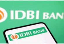 La venta del Banco IDBI está más cerca de llegar después de que LIC recibió el asentimiento de SEBI.