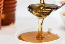El gobierno redujo el precio mínimo de exportación de la miel natural a $ 1,400 por tonelada hasta el 31 de diciembre de este año.