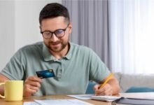 Lista completa de soporte norton ™ ™ Números de contacto del cliente en los EE. UU.: Una guía integral