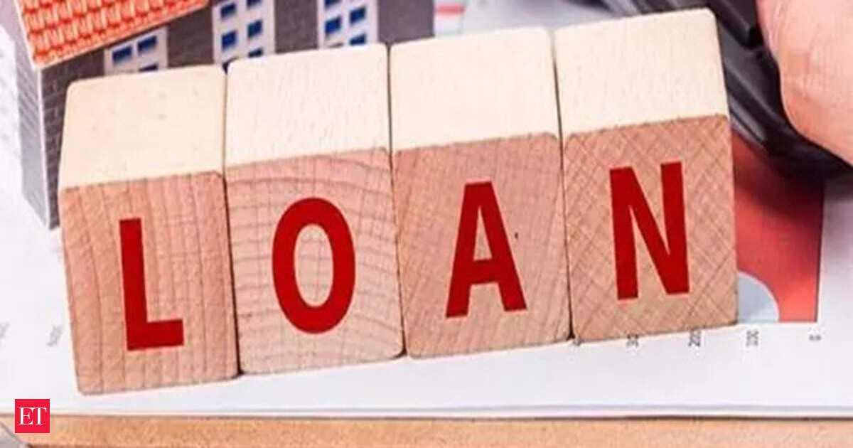 El ex miembro de MPC Rajiv Ranjan ha designado un nuevo vicepresidente.