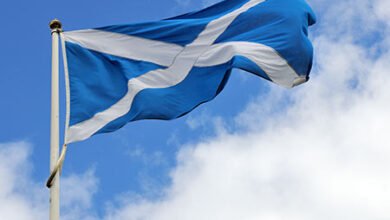 Onpath Energy tiene éxito financiero cerca del parque eólico South Lanarkshire.