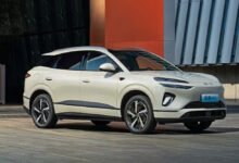 La eliminación de los aranceles aduaneros de Zambia sobre el crecimiento de los espuelas de las importaciones de EV en la adopción de EV