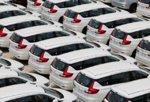Los fabricantes de automóviles advierten sobre la caída de las ventas del festival, presione el gobierno para acelerar los recortes de GST