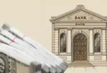 ¿Cómo se explica el banco NRRI: la cuenta NRE y NRO de manera diferente? Y cual es mejor para ti