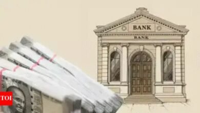 ¿Cómo se explica el banco NRRI: la cuenta NRE y NRO de manera diferente? Y cual es mejor para ti