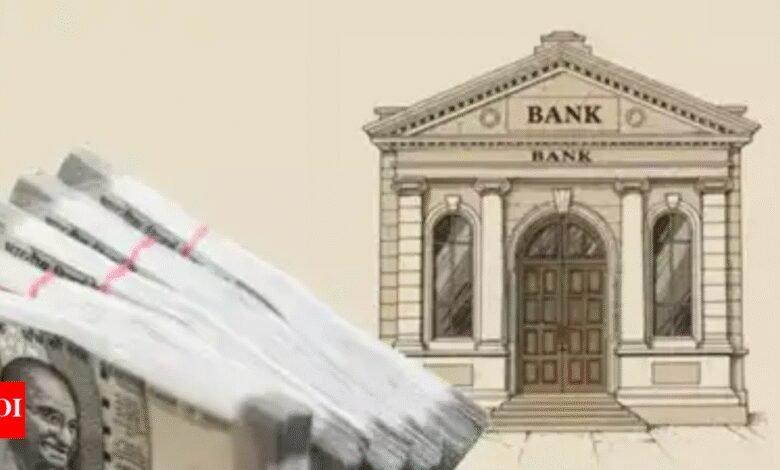 ¿Cómo se explica el banco NRRI: la cuenta NRE y NRO de manera diferente? Y cual es mejor para ti