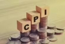 Revisión del CPI: Gobierno seguirá el precio de Amazon y Flipkart, medidor de inflación para reflejar las compras digitales.