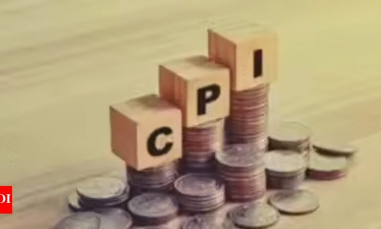 Revisión del CPI: Gobierno seguirá el precio de Amazon y Flipkart, medidor de inflación para reflejar las compras digitales. Revisión del CPI: Gobierno seguirá el precio de Amazon y Flipkart, medidor de inflación para reflejar las compras digitales.