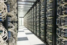 Google revela cuánta energía usa cada consulta de Géminis, pero ¿es completamente veraz?
