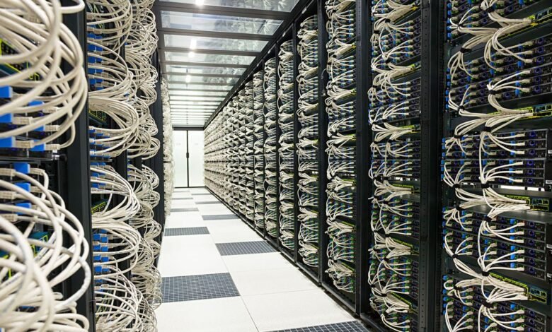 Google revela cuánta energía usa cada consulta de Géminis, pero ¿es completamente veraz? Google revela cuánta energía usa cada consulta de Géminis, pero ¿es completamente veraz?