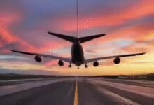 Crecimiento de la aviación: el gobierno establece un objetivo de 350 aeropuertos para 2047, el ministro de la Unión dice que los estados y las ciudades más pequeñas impulsarán la expansión