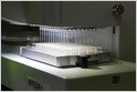 Hasta ahora, en 2025, al menos 10 compañías de biotecnología han girado en criptografía para aumentar los precios de las acciones, con frecuencia con franjas pero de corta duración de las acciones (Bloomberg)