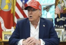 ‘Habrá más transacciones’: ¿La propuesta es más como Intel pronto? Lo que dijo el asistente de Donald Trump