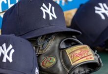 El hombre del mismo nombre que Babe Ruth fue acusado en el caso del fraude