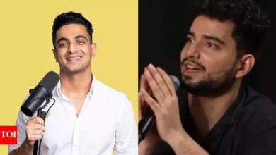 La Corte Suprema ha recibido instrucciones de disculparse por un video de Rainbir Allah, Suma Raina, por comentarios inapropiados sobre personas con discapacidades: ‘Los influenciadores de hoy en día deben entender’
