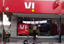 No considerar ningún alivio para la idea de Voda: MOS