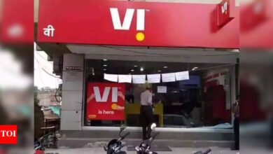 No considerar ningún alivio para la idea de Voda: MOS