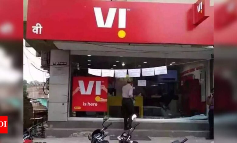 No considerar ningún alivio para la idea de Voda: MOS