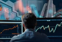 Finfluencers líderes bajo el escáner SEBI
