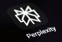 Perplejidad ai para compartir ingresos de búsqueda con editores
